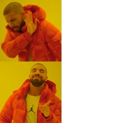 Дрейк
